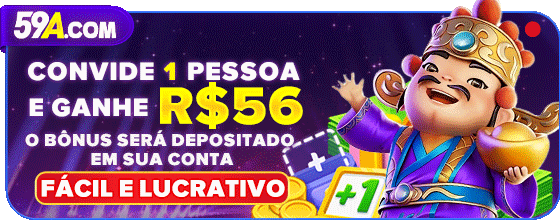 Imagem ilustrativa
