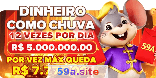 59a Blackjack: Jogue com Estratégia e Emoção 4 Imagem ilustrativa