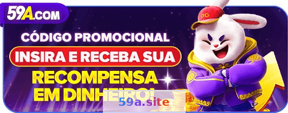 59a - Versão Desktop: Jogue com mais conforto 3 Imagem ilustrativa