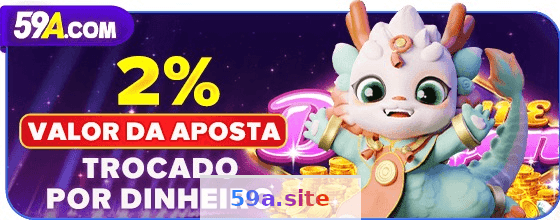 59a - 59a é confiável: Guia Completo para Jogadores 4 Imagem ilustrativa