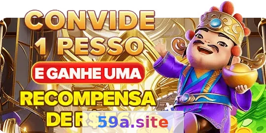 Imagem ilustrativa