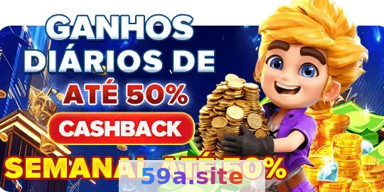 59a - Aplicativo Mobile: Seu Guia Completo para Apostas 4 Imagem ilustrativa